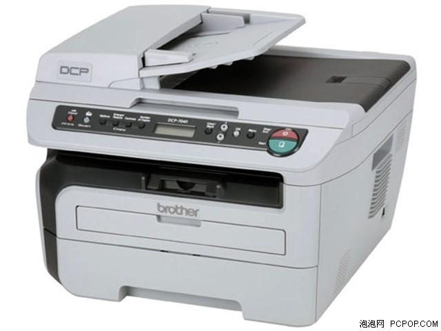 打印机,复印机,传真机,多功能一体机,电脑主机等  主要销售,维修品牌